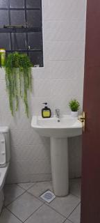 One bedroom in Machakos Town Elegancia Homes - 3