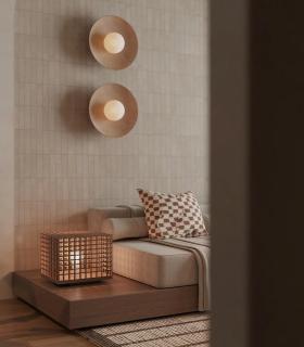 Rinn Premium Machiya Suites - SOHO Residence, Ben Thanh Market & Bui Vien Walking Street - 5