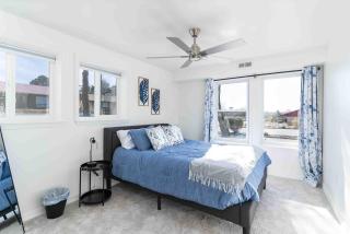 Foothills & Chill - 1
