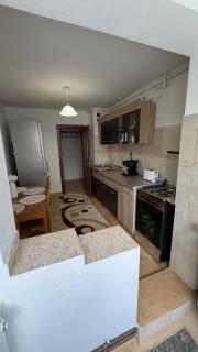 Tranzit Apartman 4 - 8