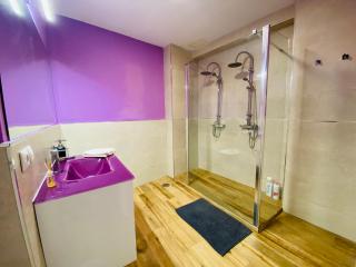 Apartamento Don Jose en Triana - 8