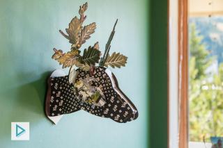 Hostdomus - Quadrifoglio Suite - 2