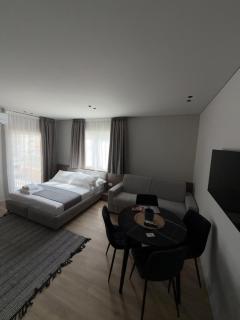 Central Apartment Blloku - 5