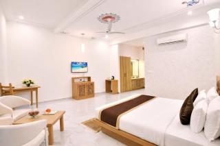 OPO Palm Villa Dritan - 5