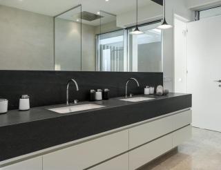 Spectacular views - 7