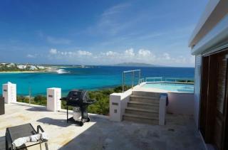Spectacular views - 8