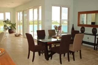 Spectacular views - 2