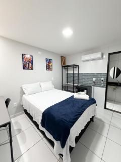 BSH - Bangalô Smart Home - 0