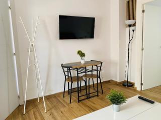 Apartamento Don Jose en Triana - 4