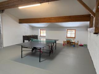 Gästehaus Hausenbauer - 9