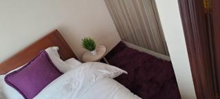 One bedroom in Machakos Town Elegancia Homes - 2