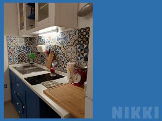 Nikki House - 4