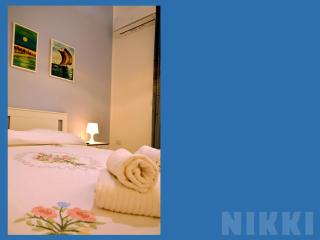 Nikki House - 1
