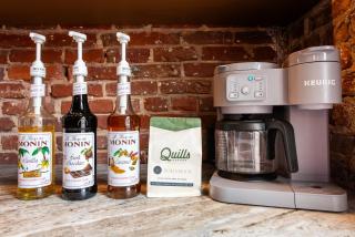 Hollyhock Suite 401 - 6