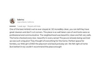 Luxury Retreat Sleeps 17 Spa and Games - 9