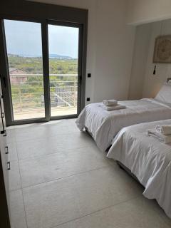 Elysian View Lefkakia - 9