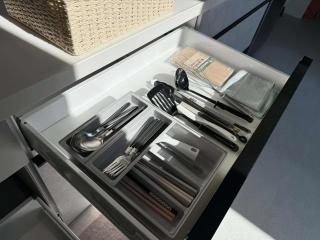 AO ASOBI VILLA - Vacation STAY 77808v - 4