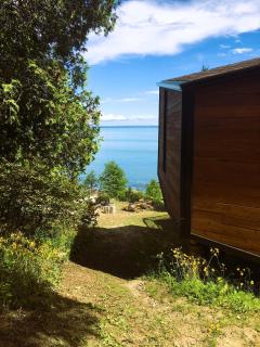 Le Ptit Bijou au Bord du Fleuve - 3