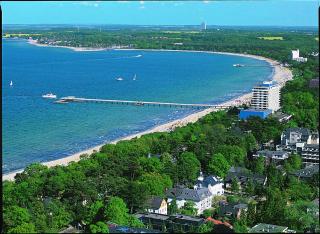 Hotel Villa Gropius - 1