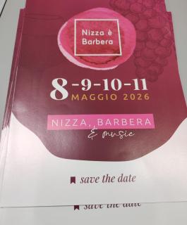 Casa San Rocco - 7