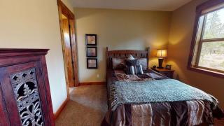 25 Filbert Lane - 6