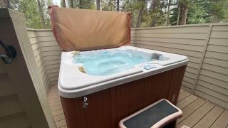 25 Filbert Lane - 7