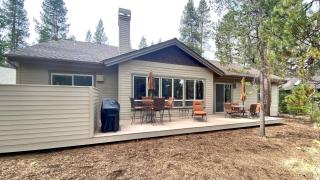 25 Filbert Lane - 9
