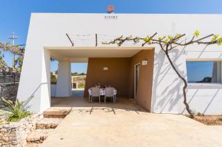 Dimora Janca – Vista Mare by Vivimy - 6