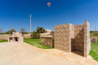 Dimora Janca – Vista Mare by Vivimy - 1