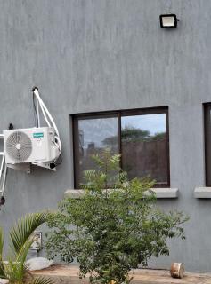 Azrah Apartment Wajir - 2