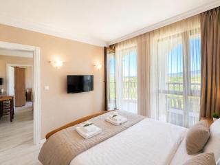 Harmony Dream Island 9 Private 2BDR Apartment 612 - 8