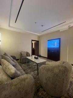 فندق اسيل نجمة واحدة - 9