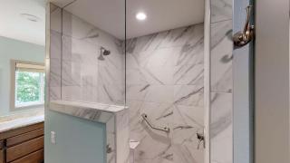 25 Eaglewood Condo - 2