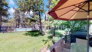 25 Eaglewood Condo - 7