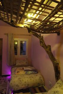 Résidence Arinas - 1