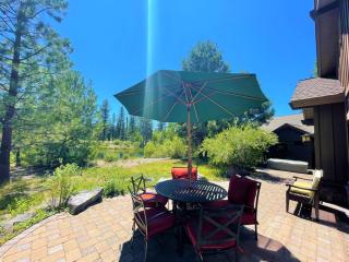 25 Caldera Cabin - 7