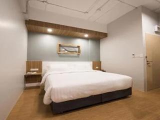 Shade House - Bitec Bangna - 9