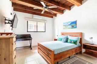 Brisal Mountain Retreat - 6