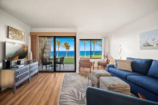 Nalu Lani Ocean Bluff Haven Breathtaking View - 0