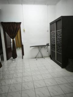 Homestay Idora PD - 8