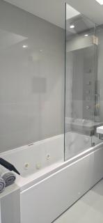 Domus Belém - Your Deluxe Retreat - 3