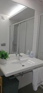 Domus Belém - Your Deluxe Retreat - 1
