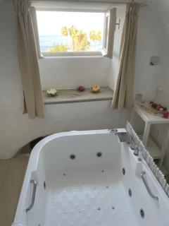 Belgodere di Mezzavia Apartments - 7