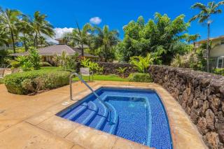 Premium 2BD Bonus Rm AC Epic Pool and Spa - 4