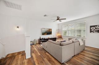Premium 2BD Bonus Rm AC Epic Pool and Spa - 2