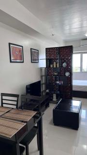 SMDC Tagaytay Condominium - 4