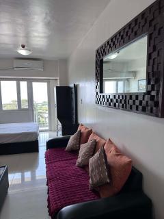 SMDC Tagaytay Condominium - 3