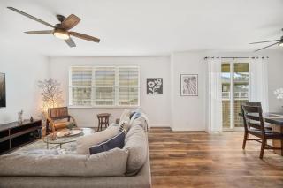 Premium 2BD Bonus Rm AC Epic Pool and Spa - 1