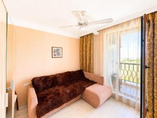 Harmony Dream Island 9 Private 2BDR Apartment 612 - 5