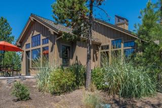 24 Caldera Cabin - 6